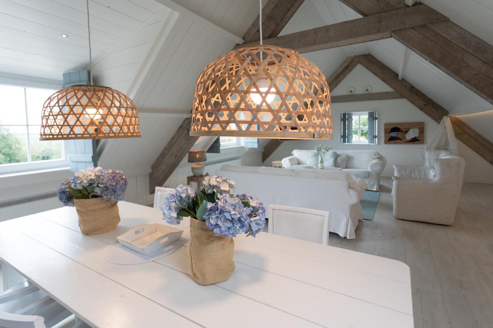 Zeayou Zeeland - Appartementen Brouwerijweg 43 Домбург Екстер'єр фото
