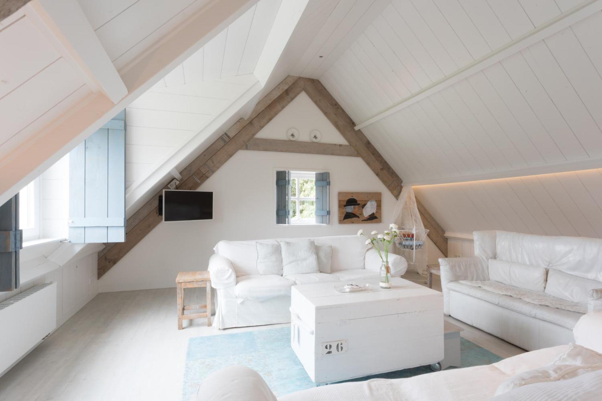 Zeayou Zeeland - Appartementen Brouwerijweg 43 Домбург Екстер'єр фото