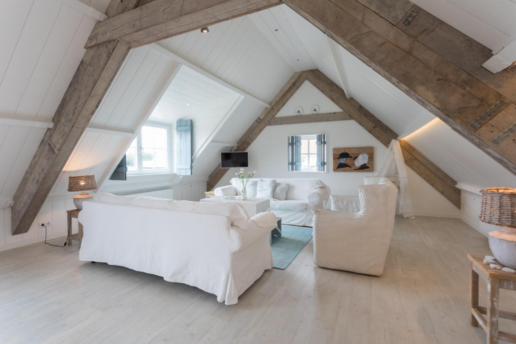 Zeayou Zeeland - Appartementen Brouwerijweg 43 Домбург Екстер'єр фото