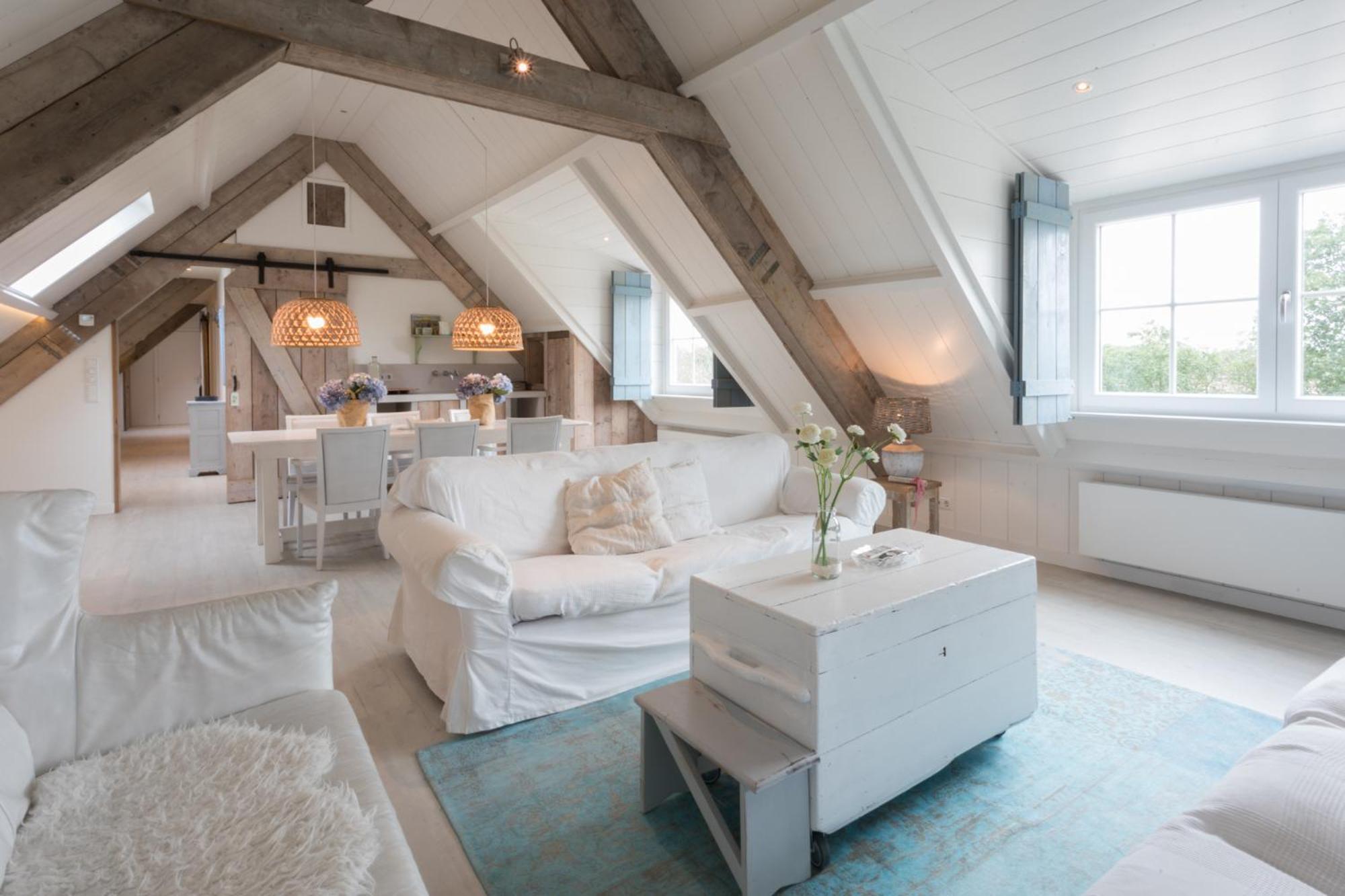 Zeayou Zeeland - Appartementen Brouwerijweg 43 Домбург Екстер'єр фото
