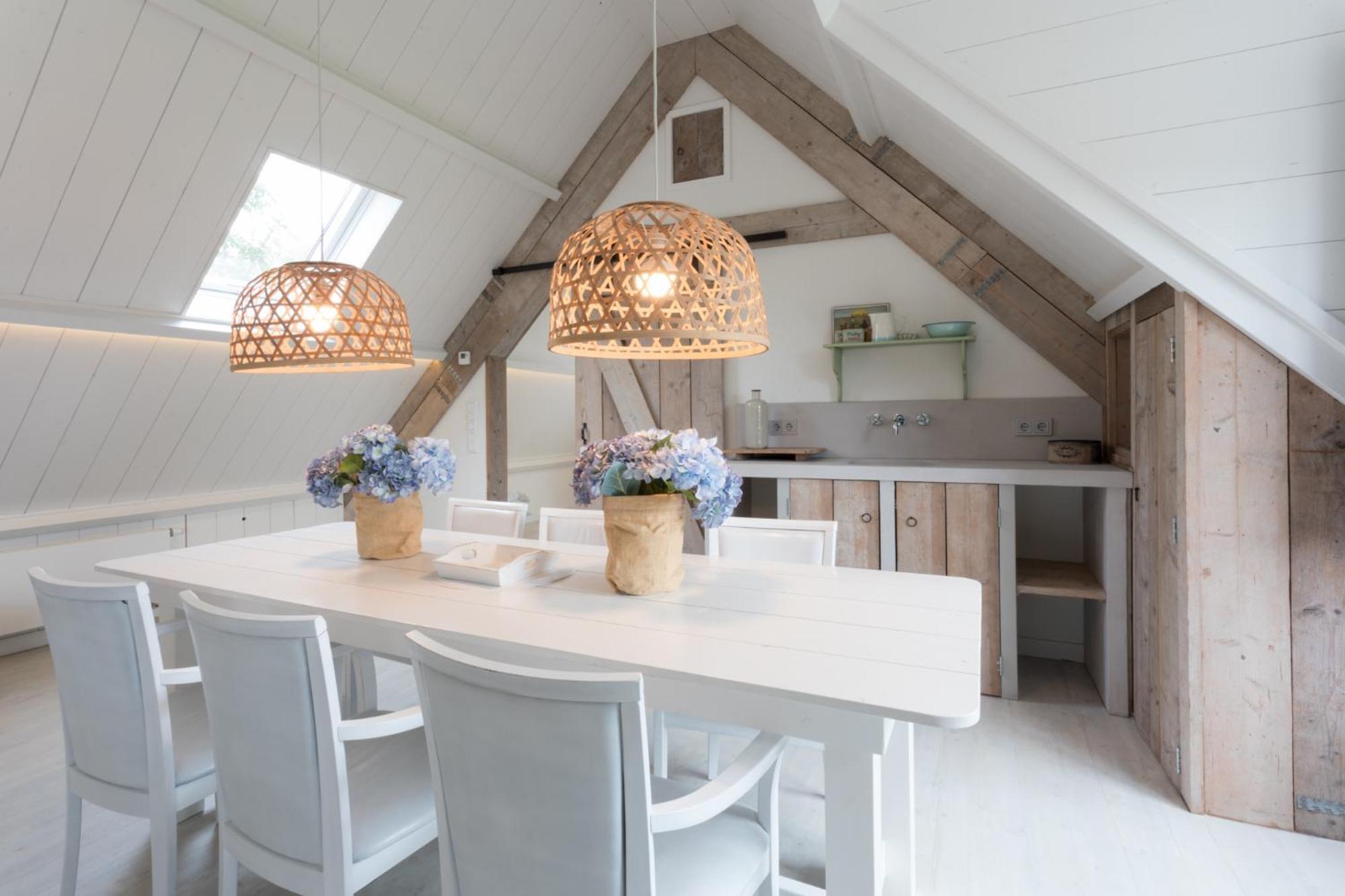 Zeayou Zeeland - Appartementen Brouwerijweg 43 Домбург Екстер'єр фото