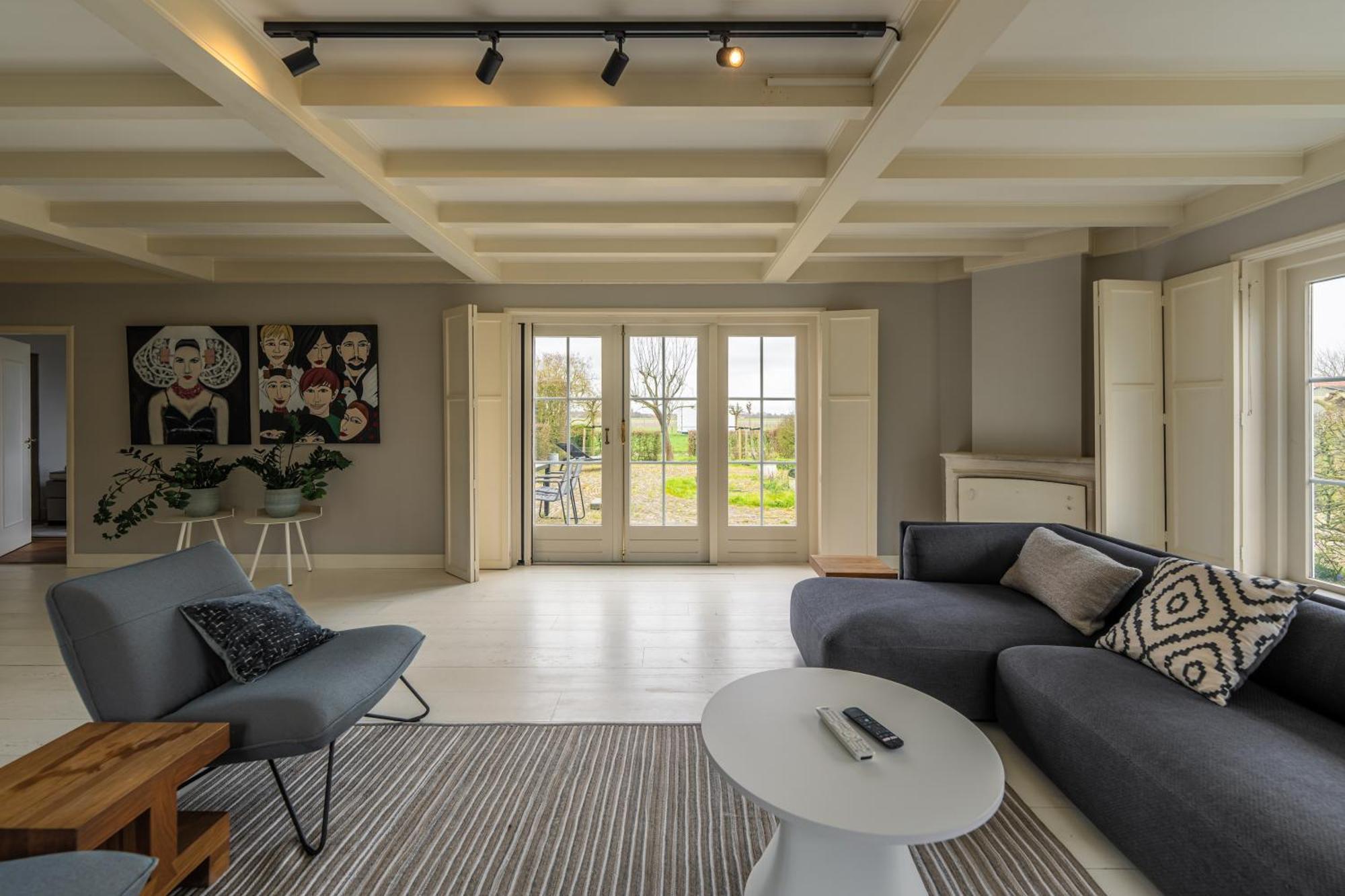 Zeayou Zeeland - Appartementen Brouwerijweg 43 Домбург Екстер'єр фото