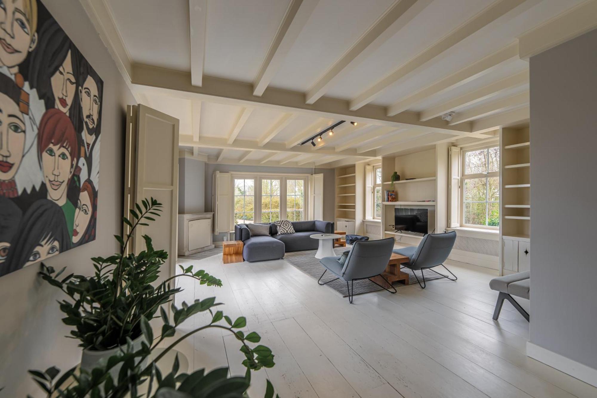 Zeayou Zeeland - Appartementen Brouwerijweg 43 Домбург Екстер'єр фото
