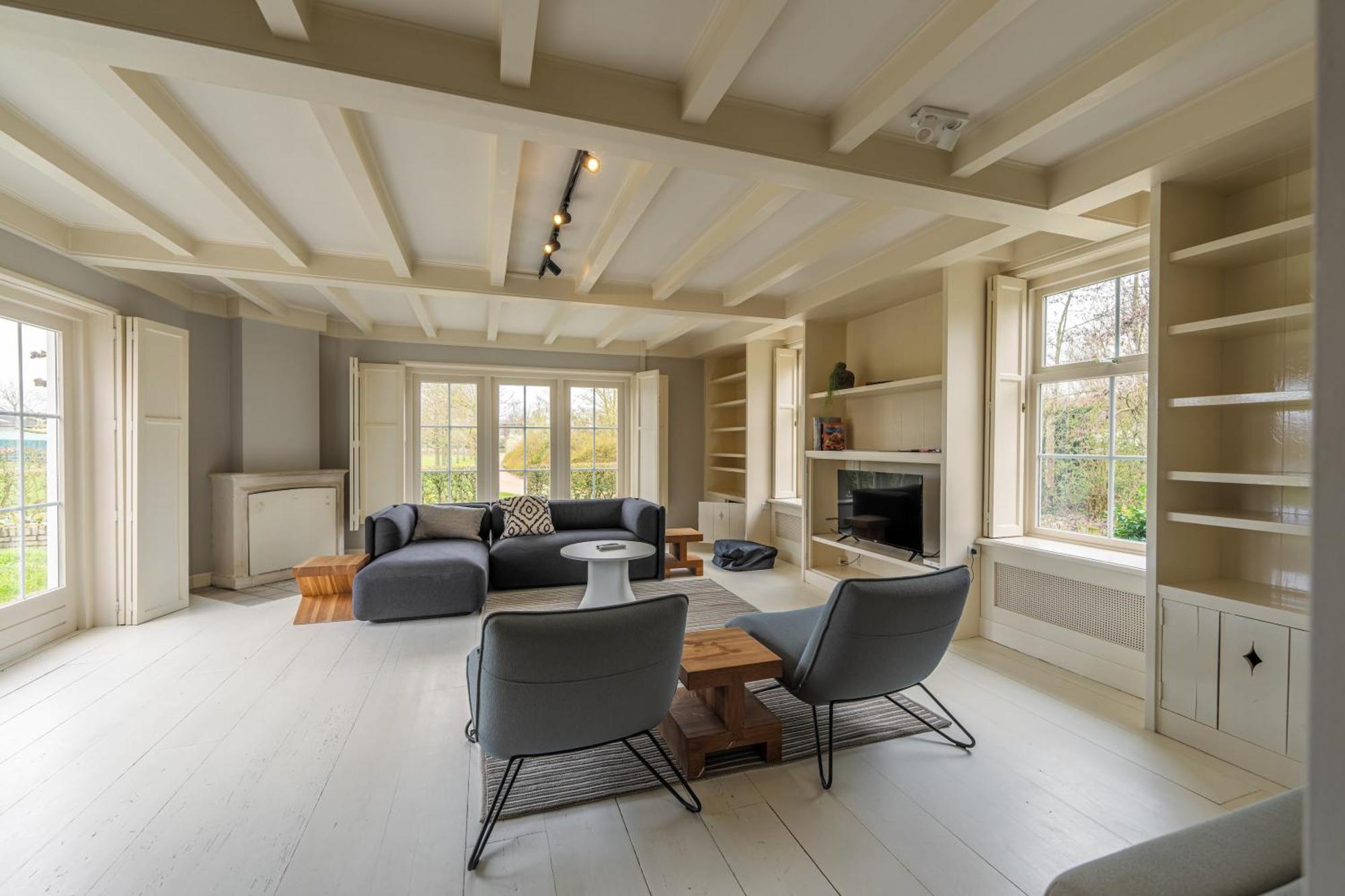 Zeayou Zeeland - Appartementen Brouwerijweg 43 Домбург Екстер'єр фото