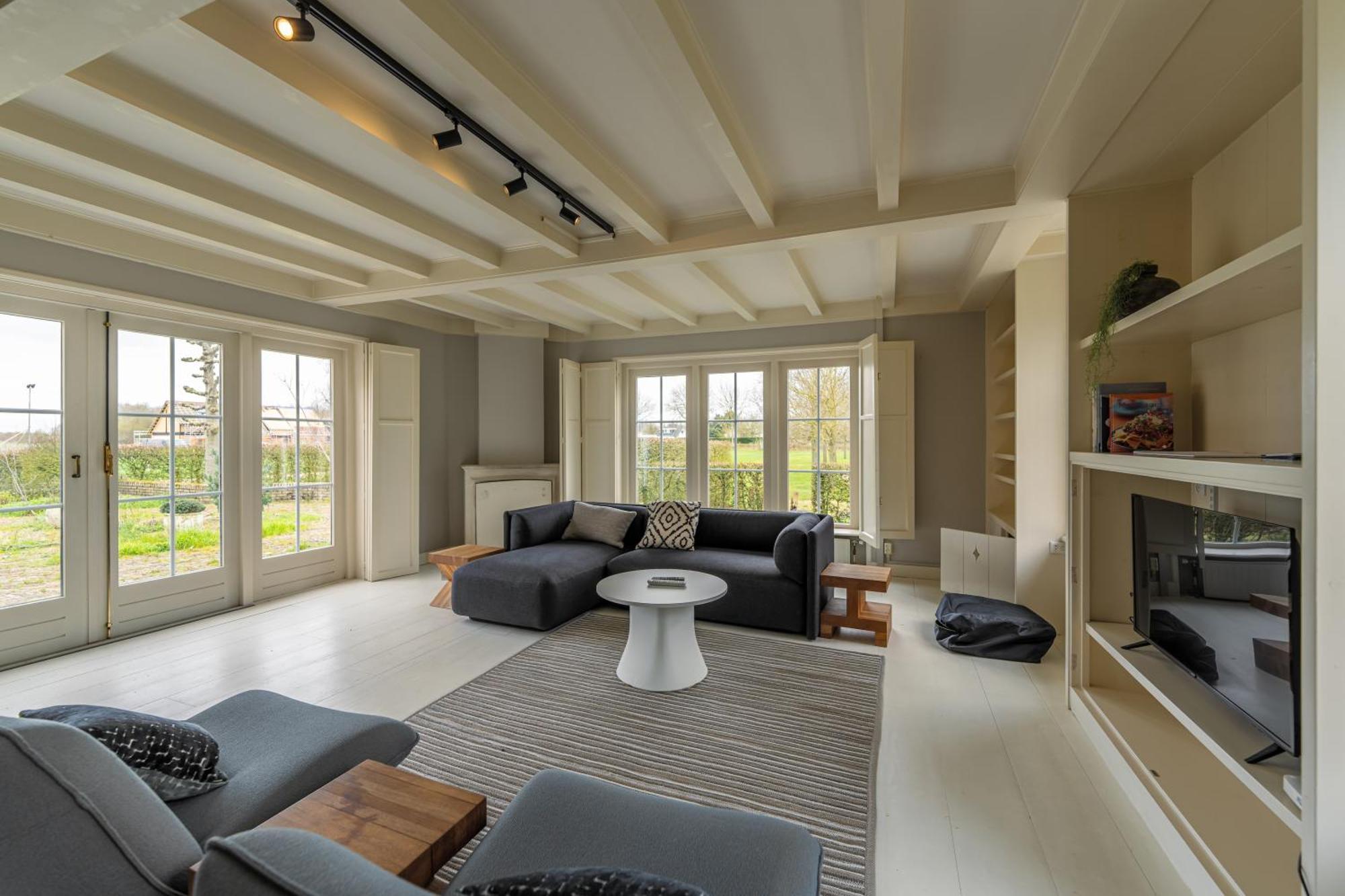 Zeayou Zeeland - Appartementen Brouwerijweg 43 Домбург Екстер'єр фото