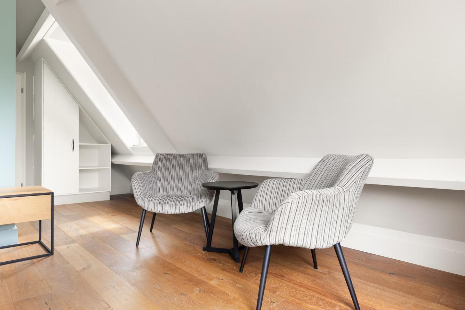 Zeayou Zeeland - Appartementen Brouwerijweg 43 Домбург Екстер'єр фото