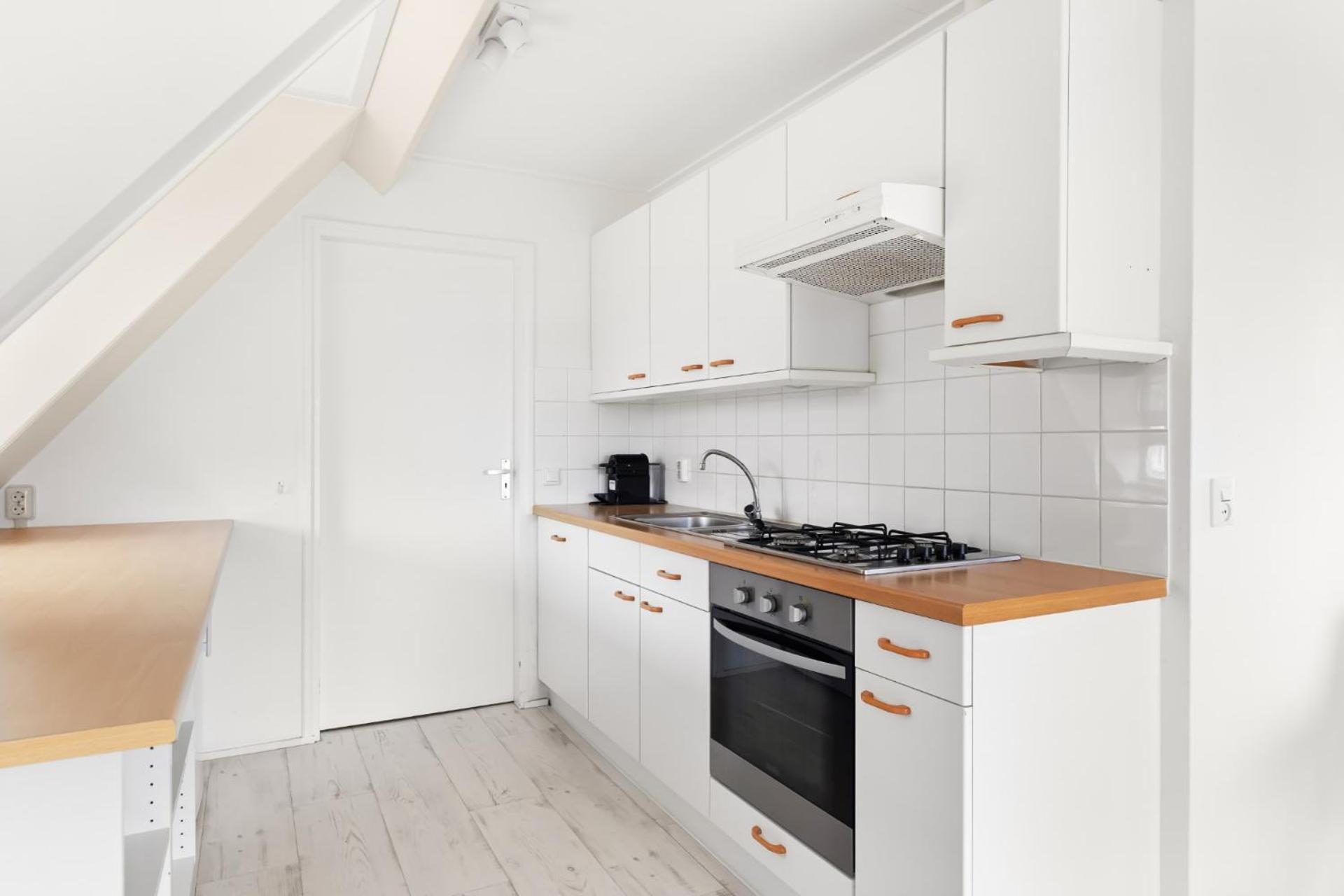 Zeayou Zeeland - Appartementen Brouwerijweg 43 Домбург Екстер'єр фото