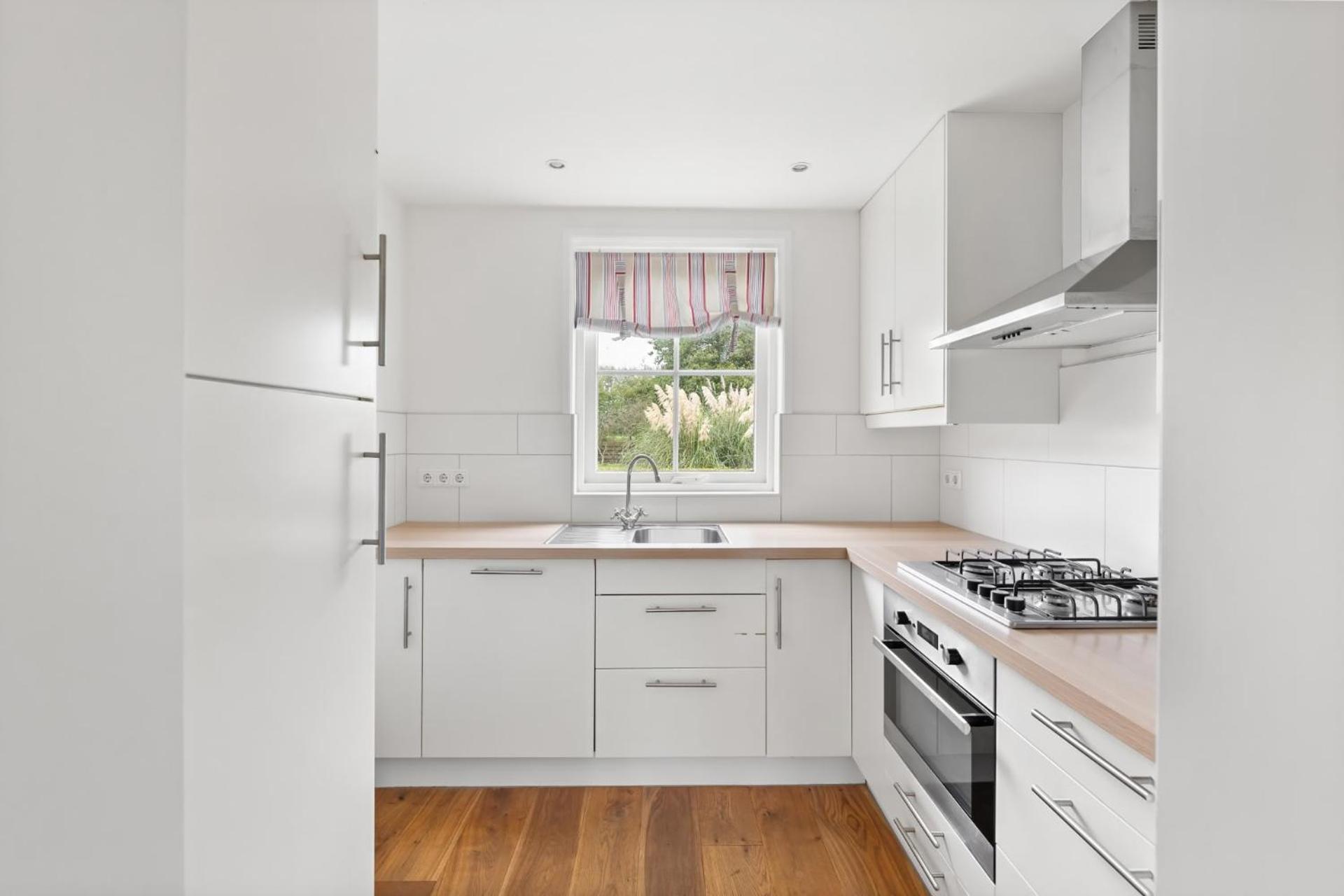 Zeayou Zeeland - Appartementen Brouwerijweg 43 Домбург Екстер'єр фото